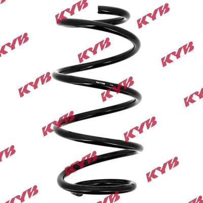Arc spiral RA1168 KYB