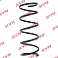 Arc spiral RA1170 KYB