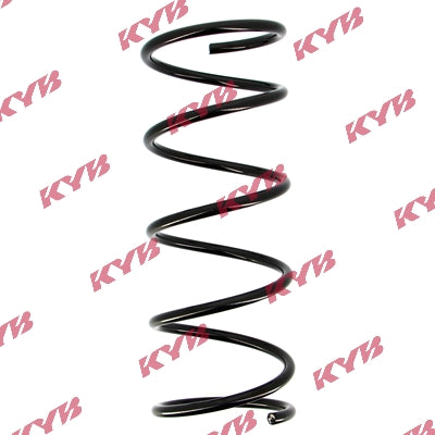 Arc spiral RA1170 KYB