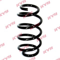 Arc spiral RA1172 KYB