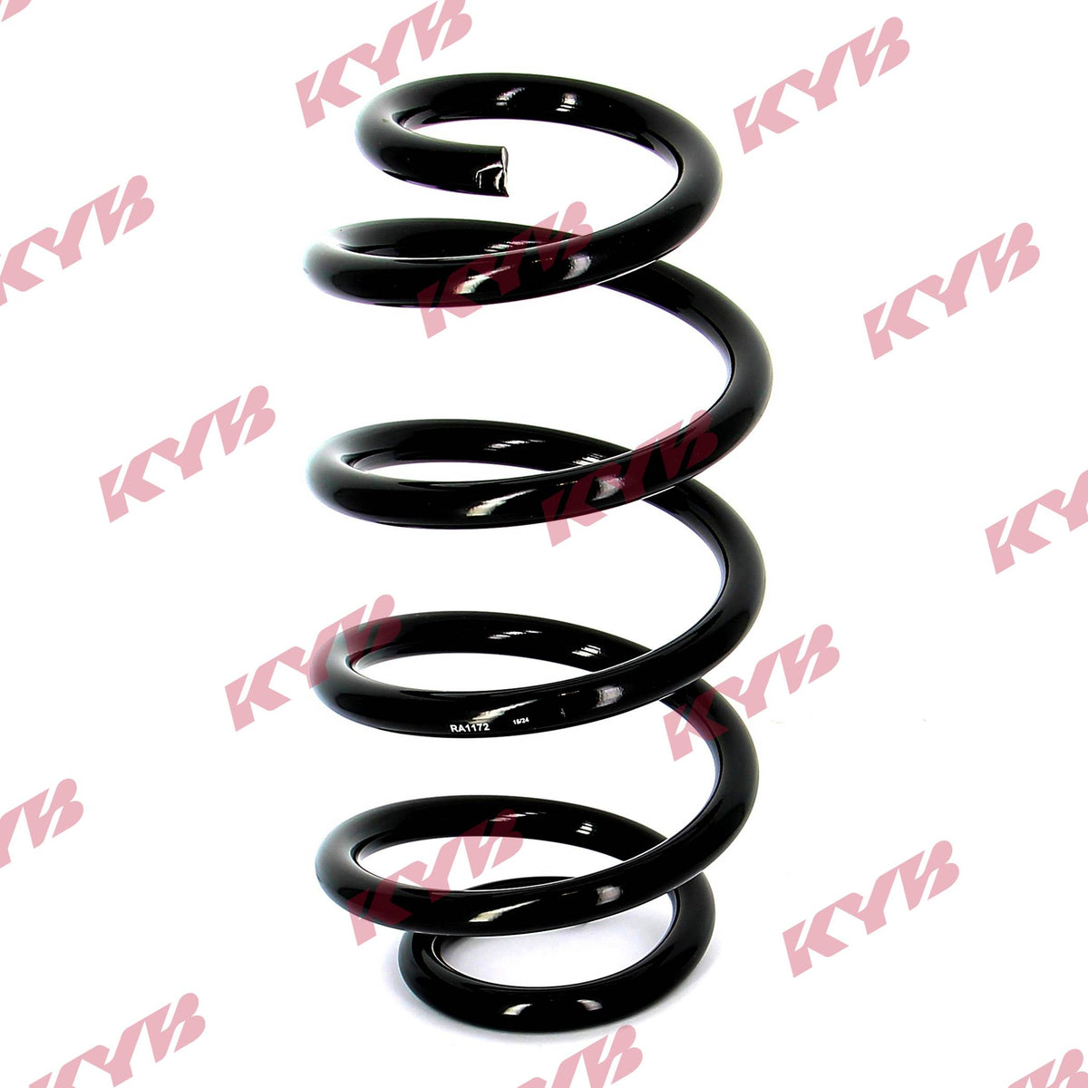Arc spiral RA1172 KYB