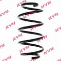 Arc spiral RA1233 KYB