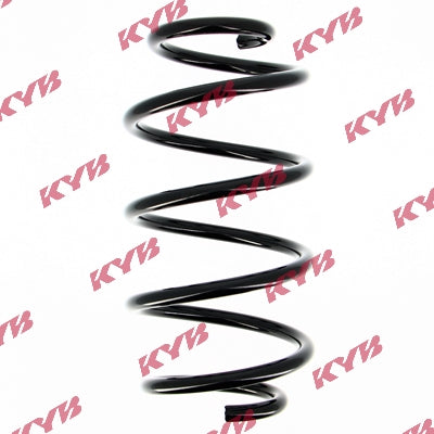 Arc spiral RA1233 KYB