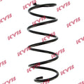 Arc spiral RA1255 KYB