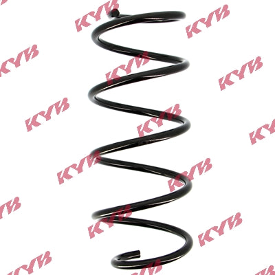 Arc spiral RA1255 KYB