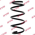 Arc spiral RA1285 KYB