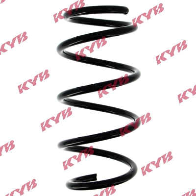 Arc spiral RA1285 KYB