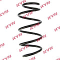 Arc spiral RA1296 KYB