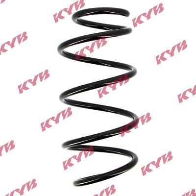Arc spiral RA1296 KYB