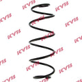 Arc spiral RA1309 KYB