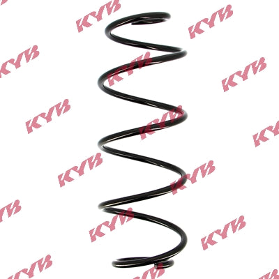Arc spiral RA1309 KYB