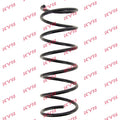 Arc spiral RA1330 KYB