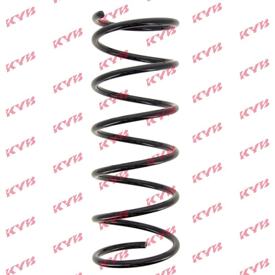 Arc spiral RA1330 KYB