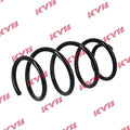 Arc spiral RA1343 KYB