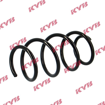 Arc spiral RA1343 KYB