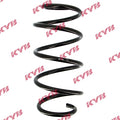 Arc spiral RA1354 KYB