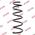 Arc spiral RA1414 KYB