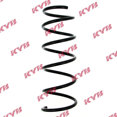 Arc spiral RA1414 KYB