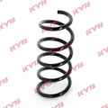 Arc spiral RA1417 KYB