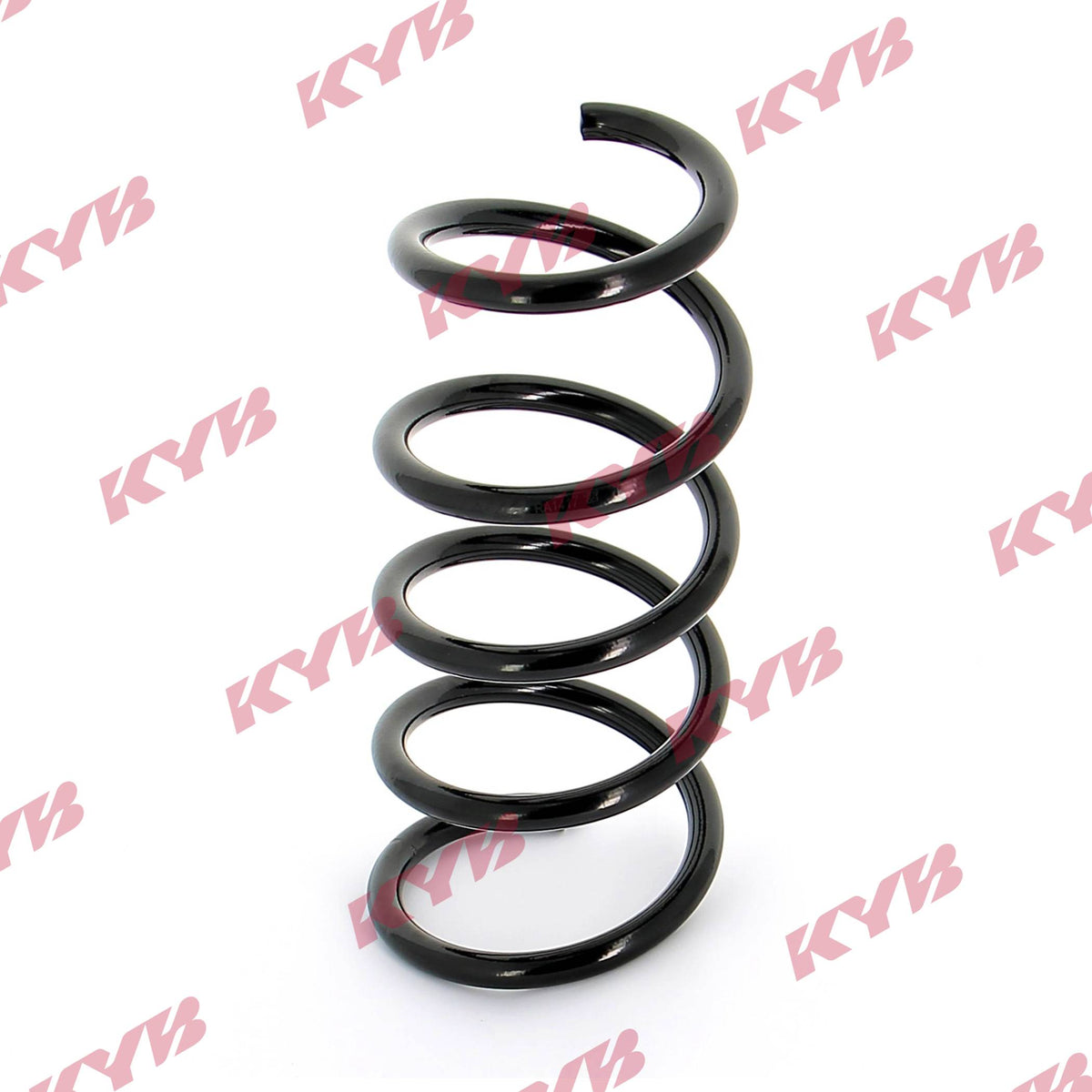 Arc spiral RA1417 KYB