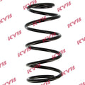 Arc suspensie KYB RA1421