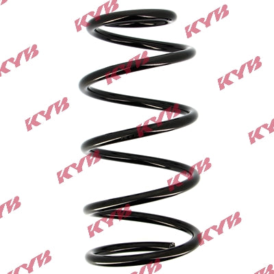 Arc suspensie KYB RA1421