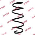 Arc suspensie KYB RA1442
