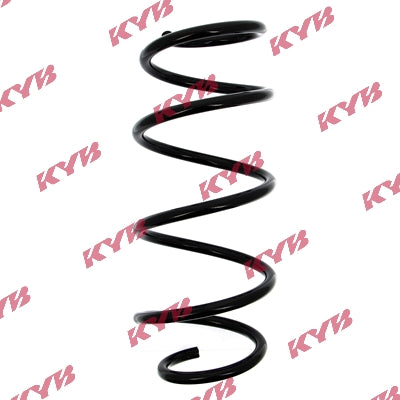 Arc suspensie KYB RA1442