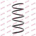 Arc spiral RA1459 KYB