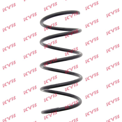 Arc spiral RA1459 KYB