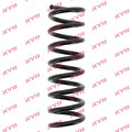 Arc spiral RA1465 KYB
