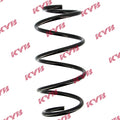 Arc spiral RA1491 KYB