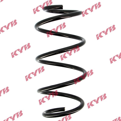 Arc spiral RA1491 KYB