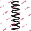 Arc spiral RA1492 KYB