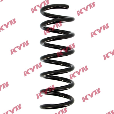 Arc spiral RA1492 KYB