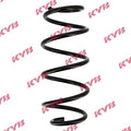 Arc spiral RA1501 KYB