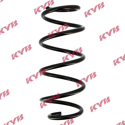 Arc spiral RA1501 KYB