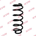 Arc spiral RA1558 KYB
