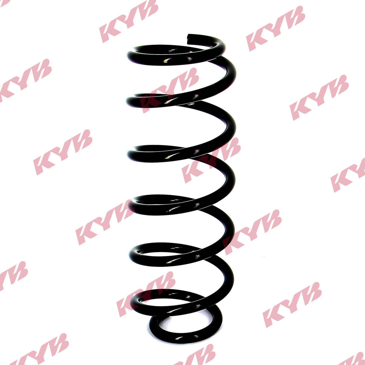 Arc spiral RA1558 KYB