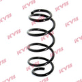 Arc spiral RA1581 KYB