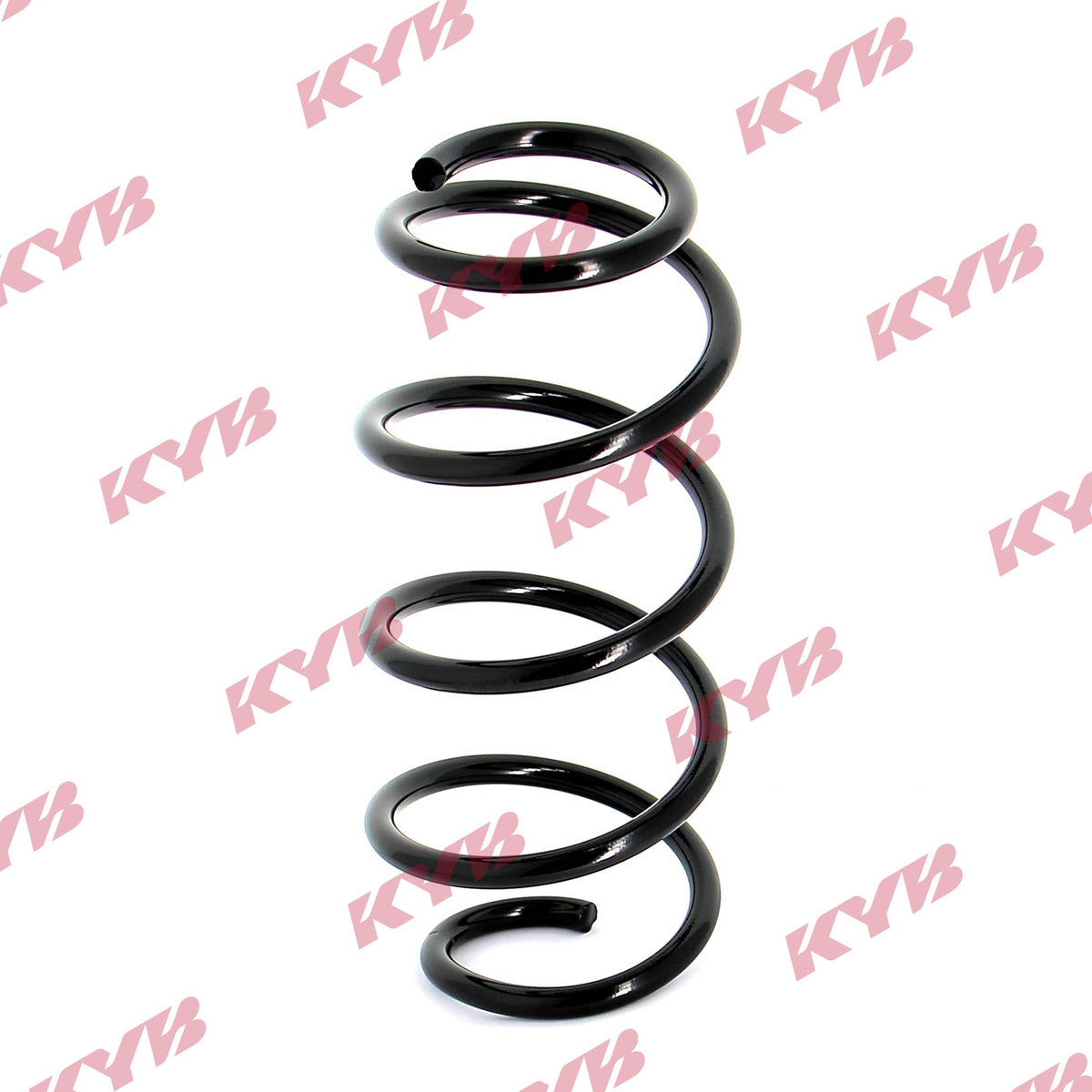 Arc spiral RA1581 KYB