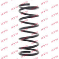 Arc spiral RA1777 KYB