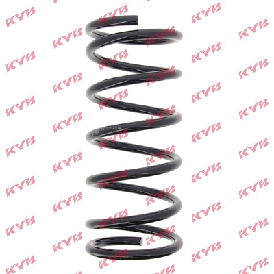 Arc spiral RA1777 KYB