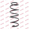 Arc spiral RA1819 KYB