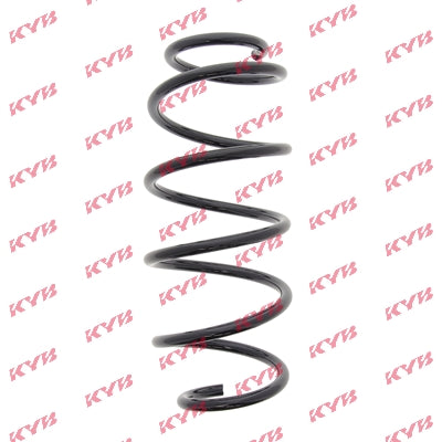Arc spiral RA1819 KYB
