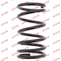 Arc spiral RA1823 KYB