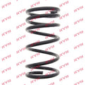 Arc spiral RA1825 KYB