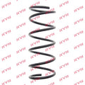 Arc spiral RA1829 KYB