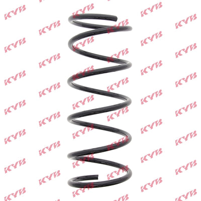 Arc spiral RA1829 KYB