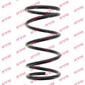 Arc spiral RA1834 KYB